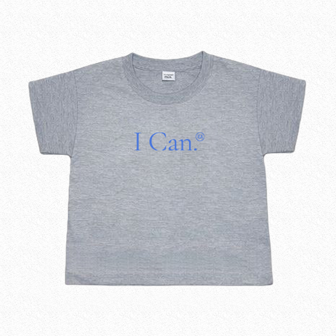 *PRE-ORDER* Scyons Shirt (Kids)