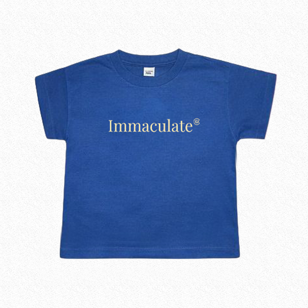 *PRE-ORDER* Scyons Shirt (Adults)