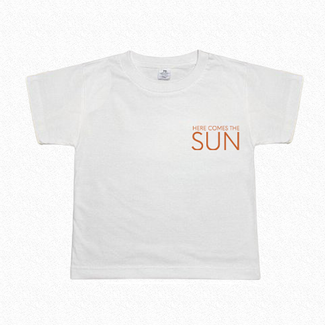 *PRE-ORDER* Scyons Shirt (Adults)