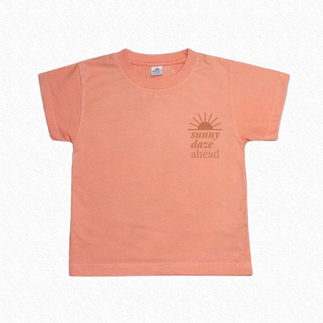 *PRE-ORDER* Scyons Shirt (Adults)