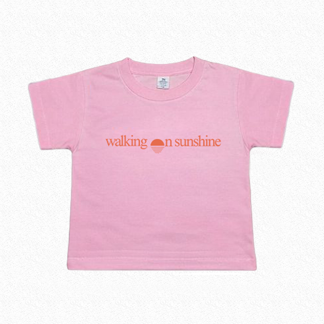 *PRE-ORDER* Scyons Shirt (Adults)