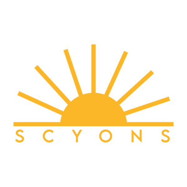 Scyons Shop